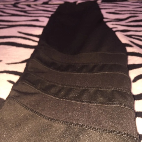 Fashion nova Leggings - Picture 1 of 7